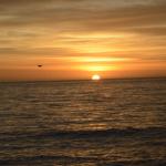 cambria_389 (November 03, 2018)